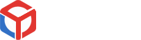 ���σ�(y��u)�۝�ҫ�Cе�O(sh��)�����޹�˾